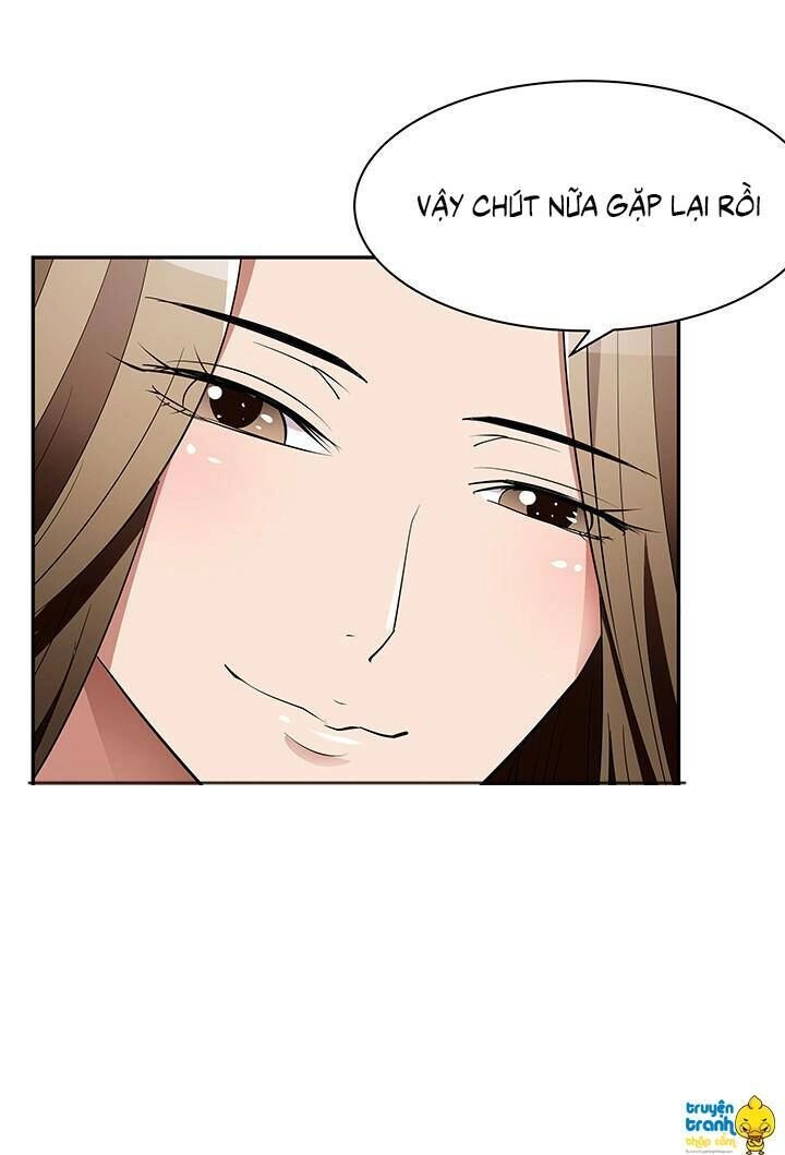 Âm Mưu Bên Gối Chapter 23 - 11