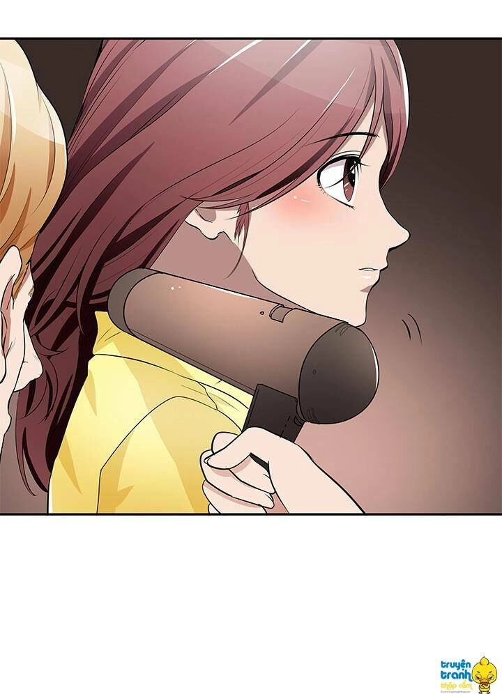 Âm Mưu Bên Gối Chapter 23 - 14