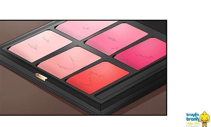 Âm Mưu Bên Gối Chapter 23 - 15