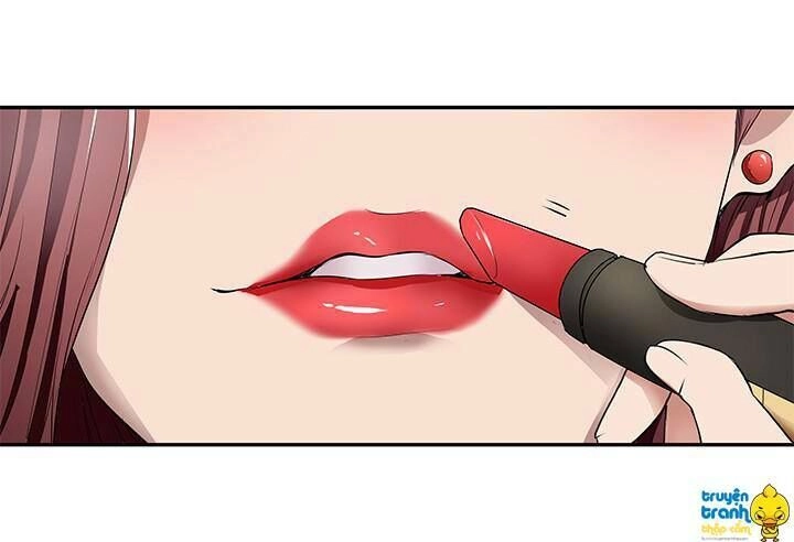 Âm Mưu Bên Gối Chapter 23 - 17