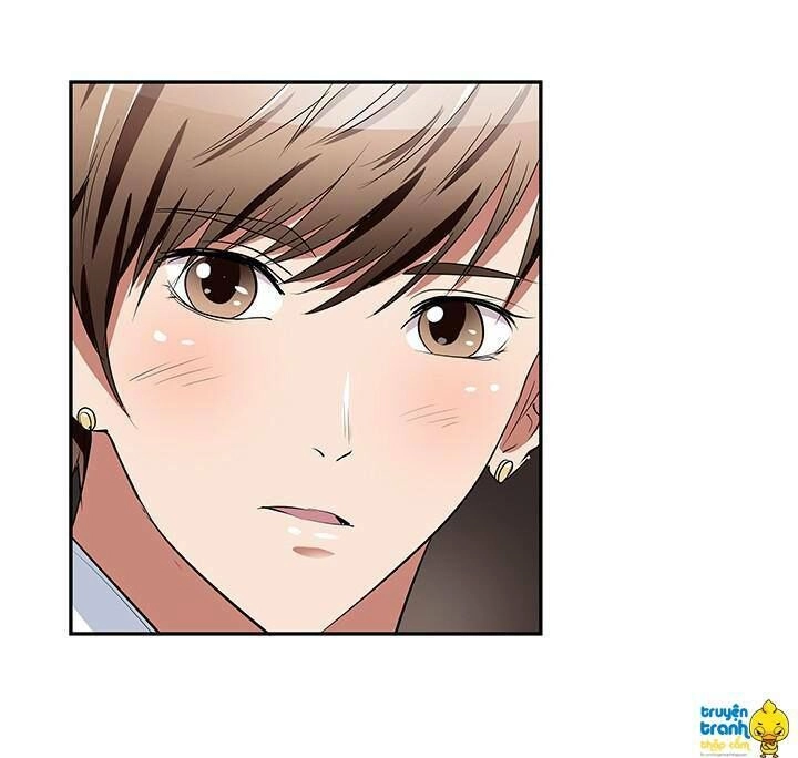 Âm Mưu Bên Gối Chapter 23 - 20