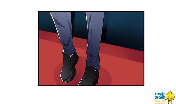 Âm Mưu Bên Gối Chapter 23 - 29