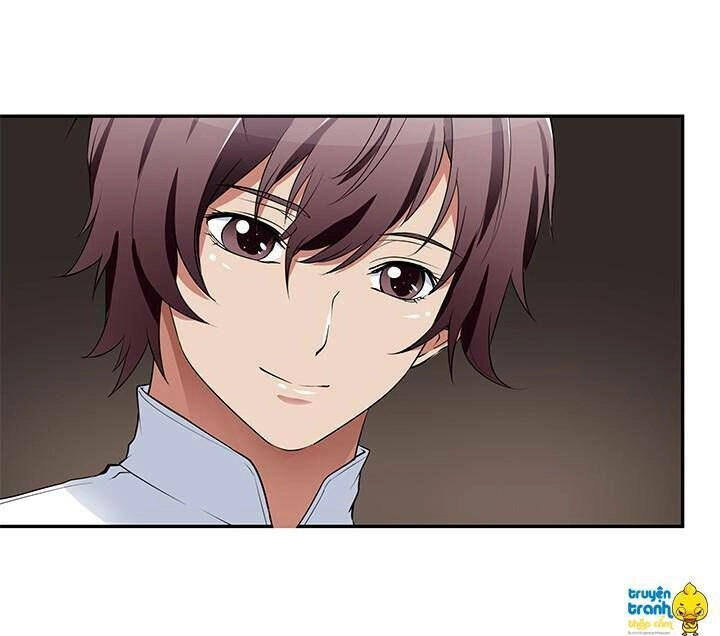 Âm Mưu Bên Gối Chapter 23 - 43