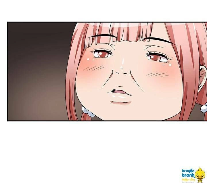 Âm Mưu Bên Gối Chapter 23 - 44