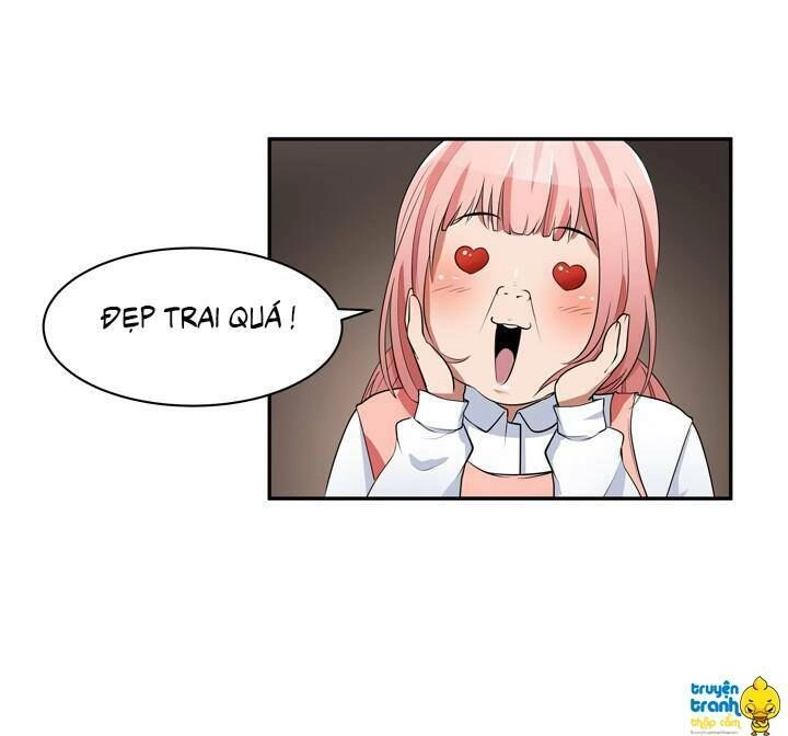 Âm Mưu Bên Gối Chapter 23 - 47