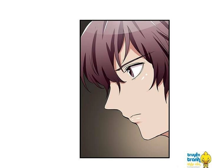 Âm Mưu Bên Gối Chapter 23 - 52