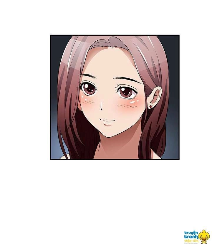 Âm Mưu Bên Gối Chapter 23 - 59