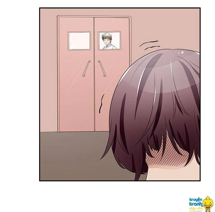 Âm Mưu Bên Gối Chapter 23 - 67