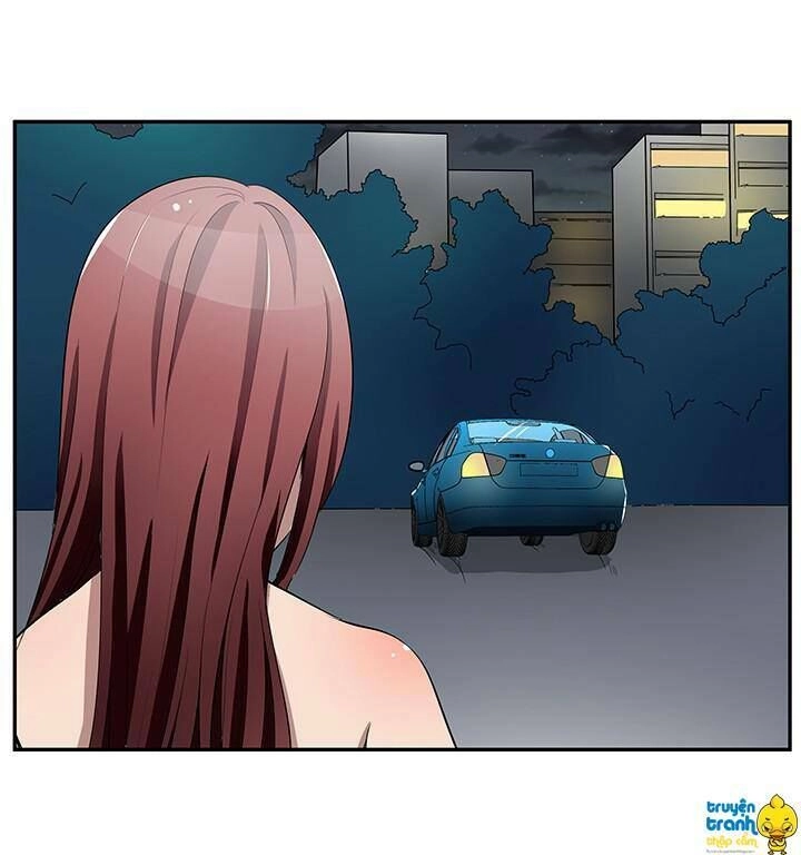 Âm Mưu Bên Gối Chapter 23 - 77