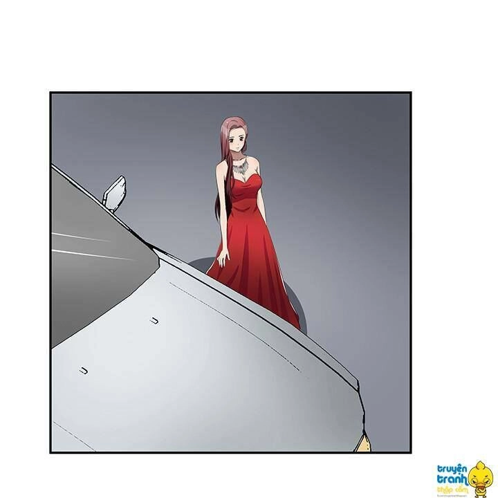 Âm Mưu Bên Gối Chapter 23 - 79