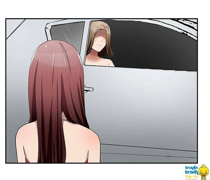 Âm Mưu Bên Gối Chapter 23 - 80