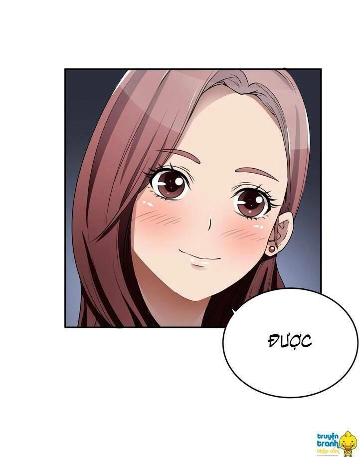 Âm Mưu Bên Gối Chapter 24 - 4