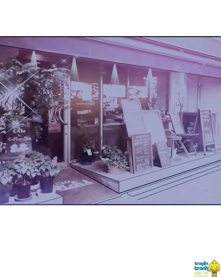 Âm Mưu Bên Gối Chapter 24 - 5