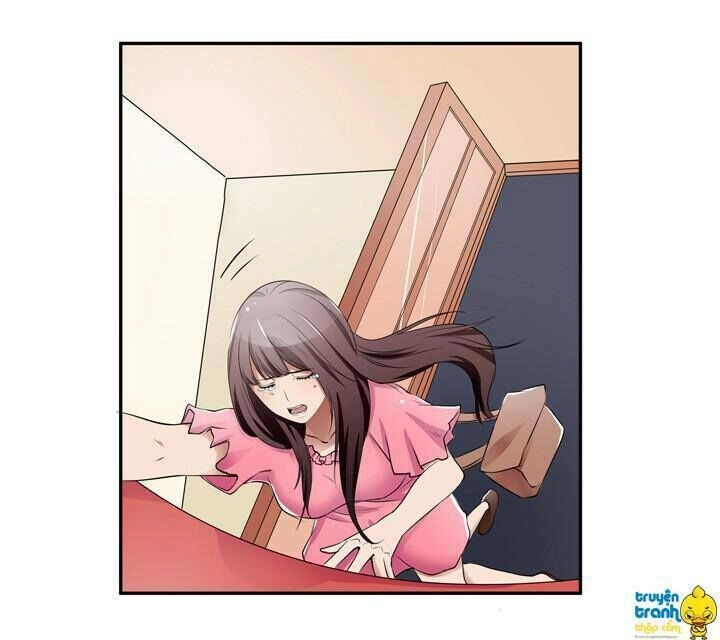 Âm Mưu Bên Gối Chapter 24 - 11