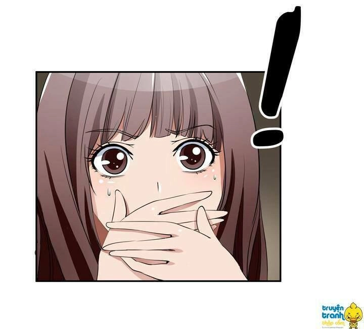 Âm Mưu Bên Gối Chapter 24 - 37