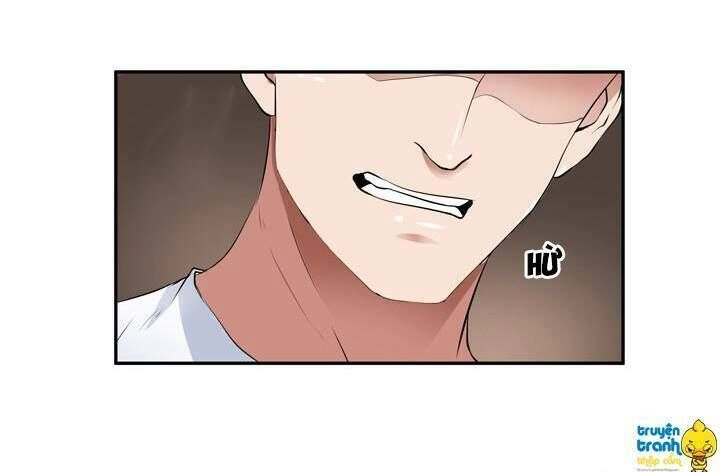 Âm Mưu Bên Gối Chapter 24 - 38