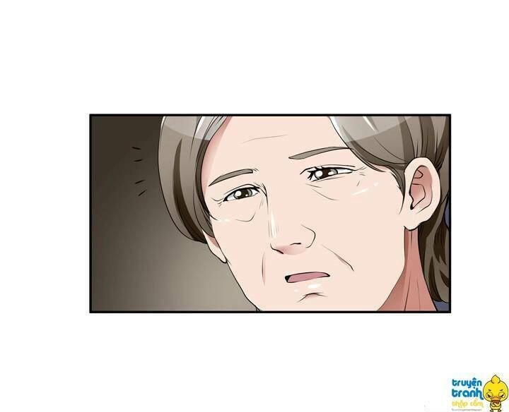 Âm Mưu Bên Gối Chapter 24 - 43