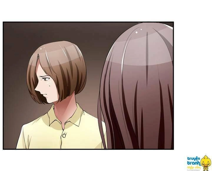 Âm Mưu Bên Gối Chapter 24 - 49