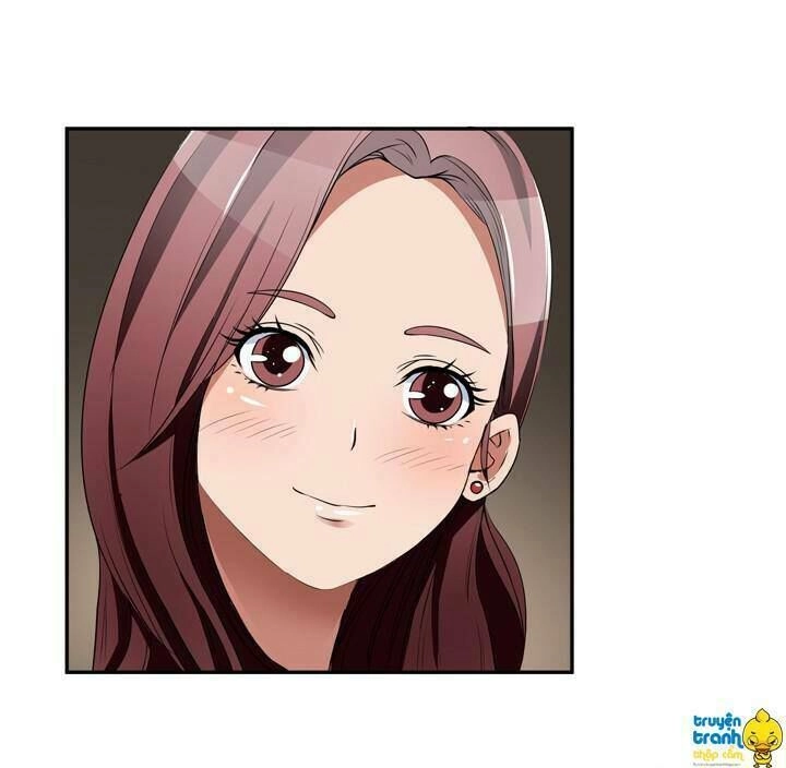 Âm Mưu Bên Gối Chapter 24 - 59