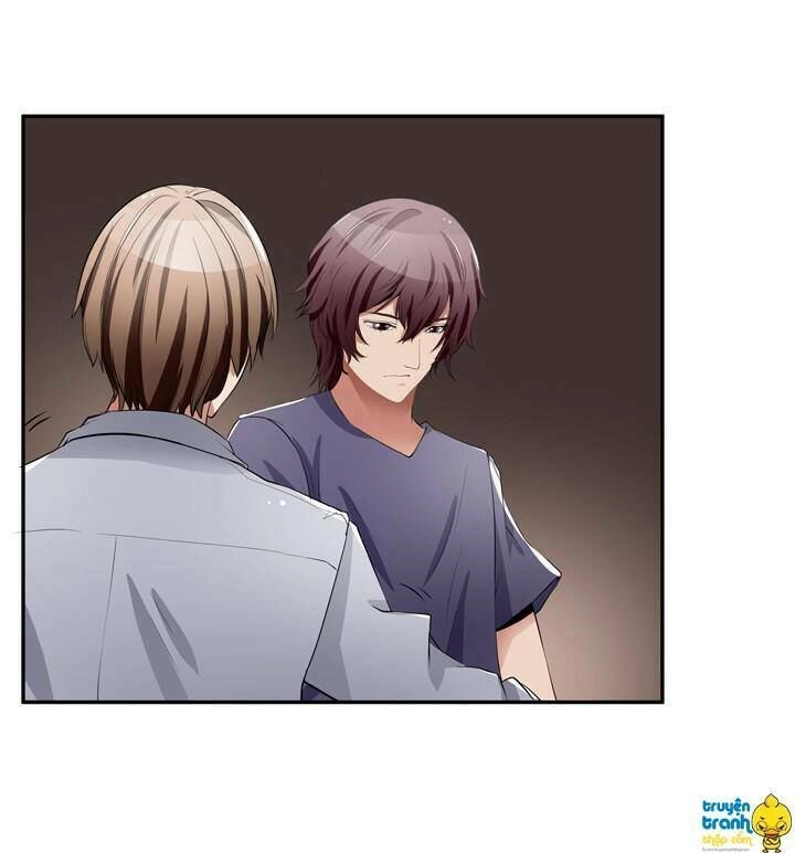 Âm Mưu Bên Gối Chapter 24 - 61