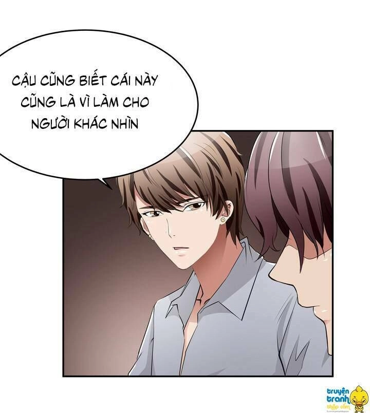 Âm Mưu Bên Gối Chapter 24 - 63