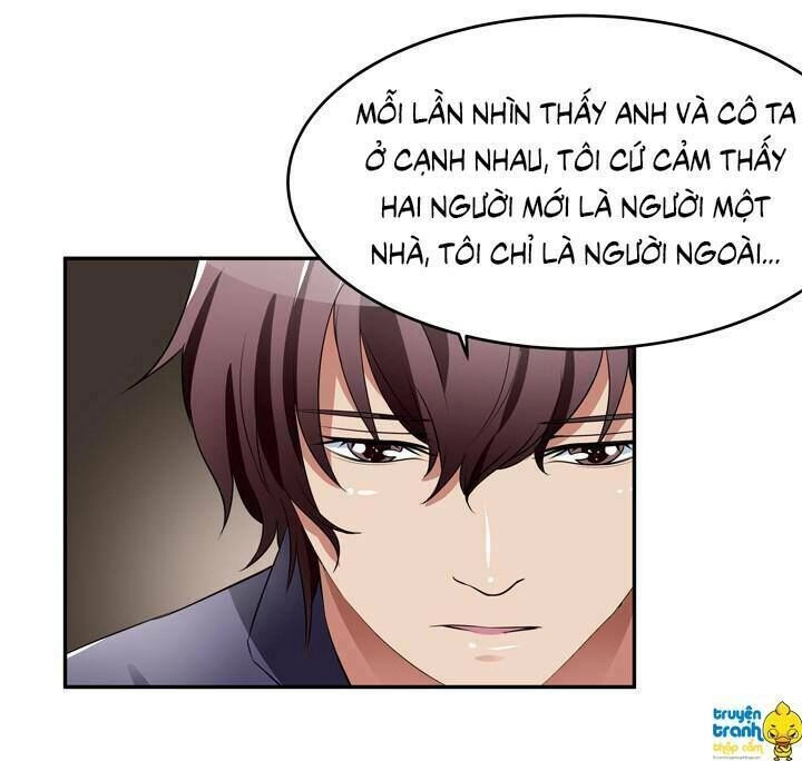 Âm Mưu Bên Gối Chapter 24 - 64