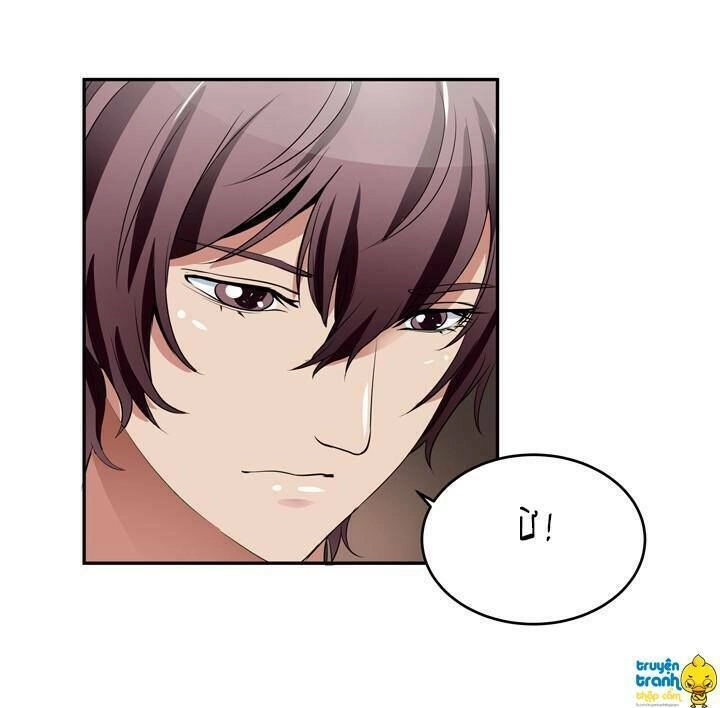 Âm Mưu Bên Gối Chapter 24 - 66