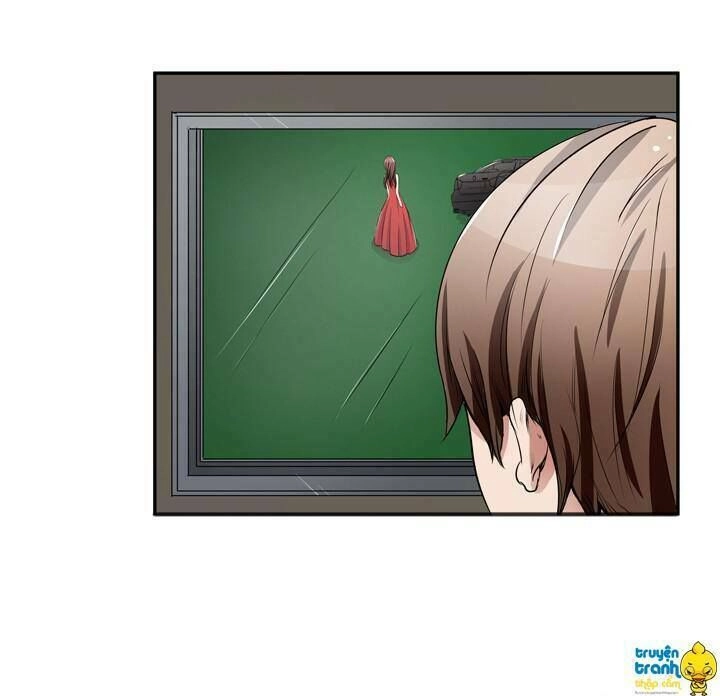 Âm Mưu Bên Gối Chapter 24 - 70