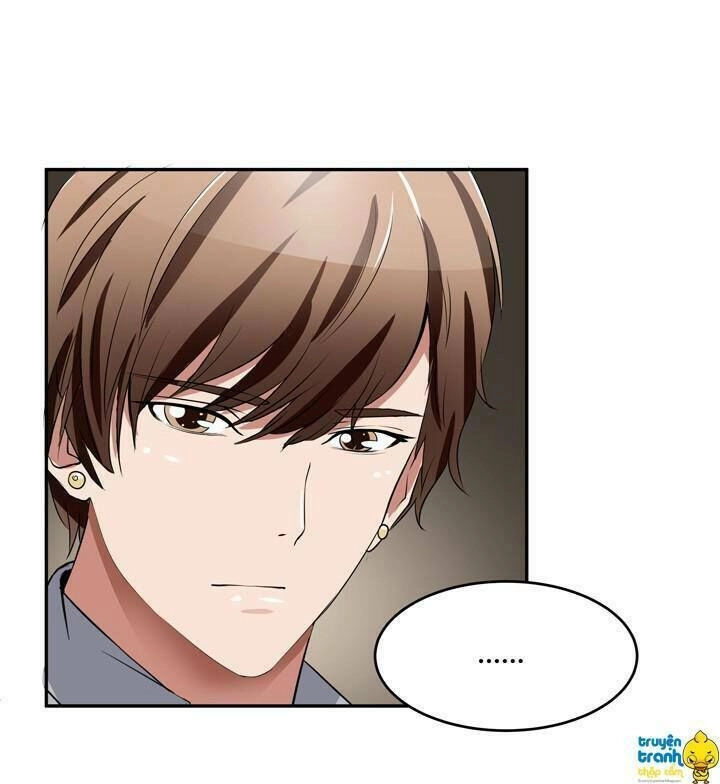 Âm Mưu Bên Gối Chapter 24 - 71