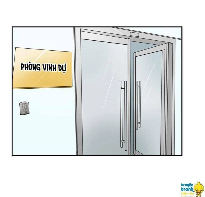 Âm Mưu Bên Gối Chapter 24 - 73