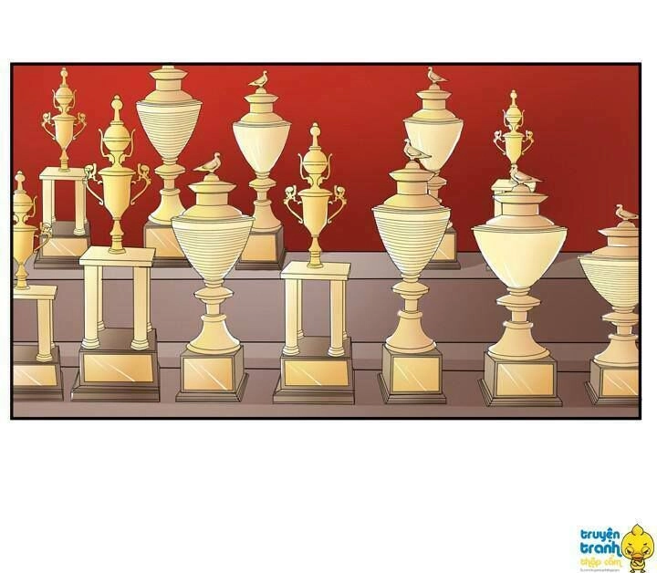 Âm Mưu Bên Gối Chapter 24 - 74