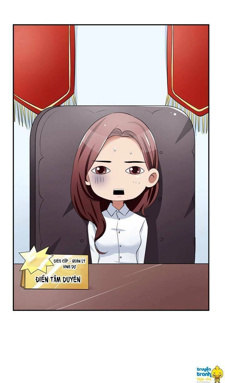 Âm Mưu Bên Gối Chapter 24 - 75