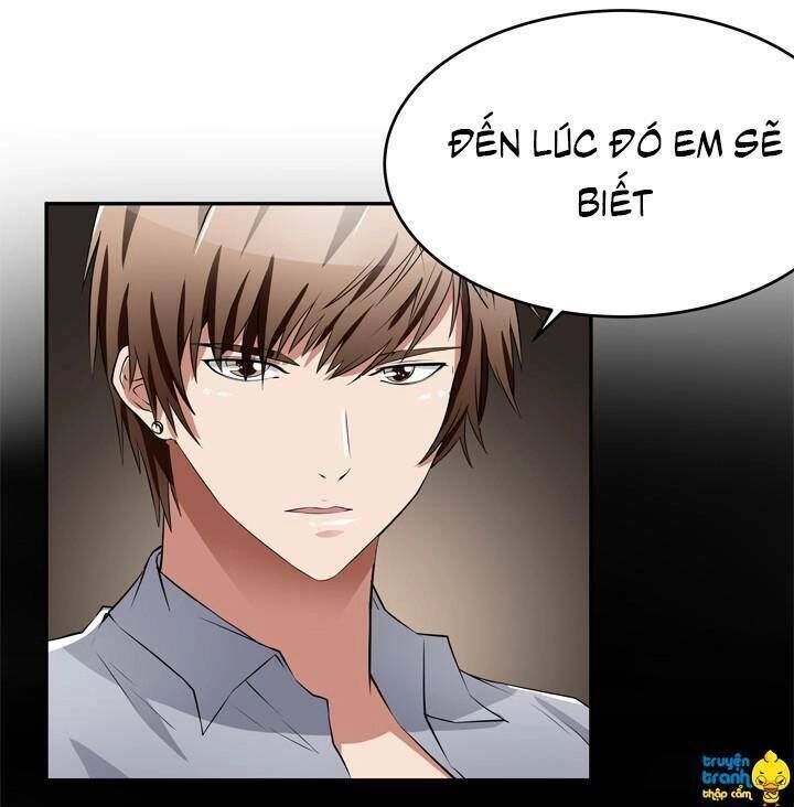 Âm Mưu Bên Gối Chapter 24 - 78