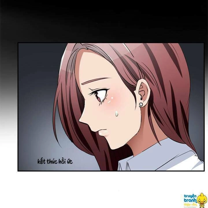 Âm Mưu Bên Gối Chapter 24 - 79