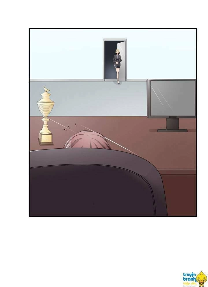 Âm Mưu Bên Gối Chapter 24 - 80