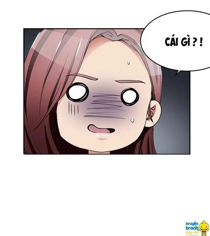 Âm Mưu Bên Gối Chapter 24 - 83