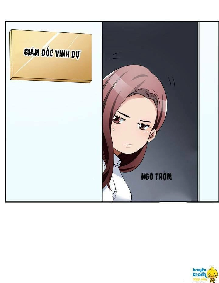 Âm Mưu Bên Gối Chapter 24 - 86