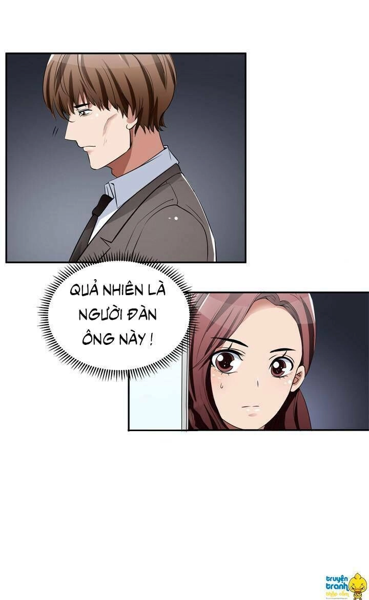 Âm Mưu Bên Gối Chapter 24 - 88