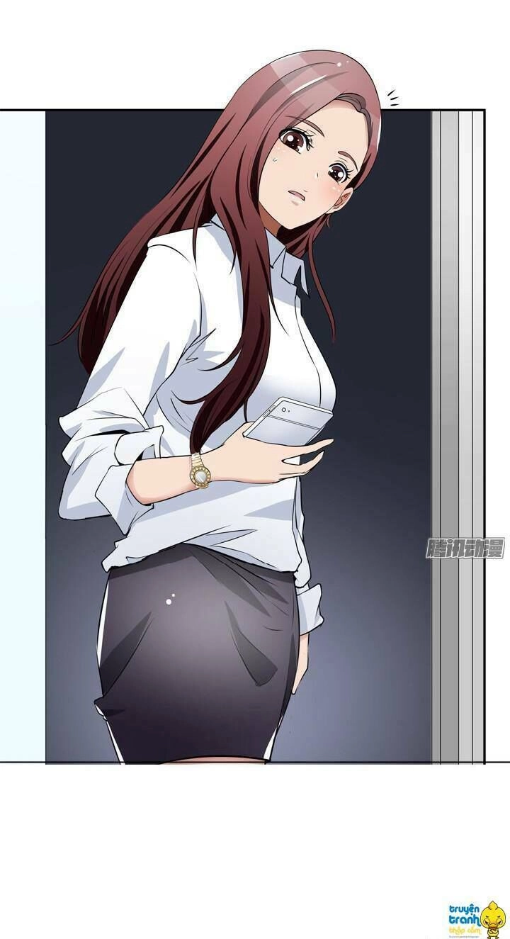 Âm Mưu Bên Gối Chapter 24 - 89