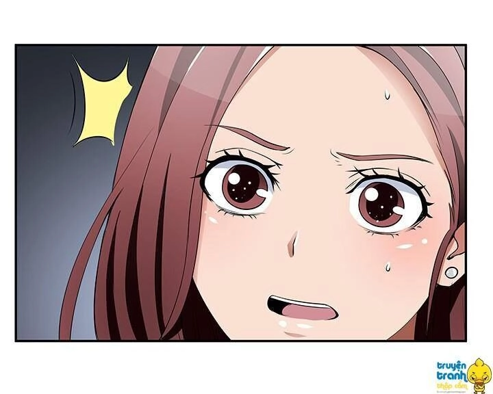 Âm Mưu Bên Gối Chapter 25 - 15