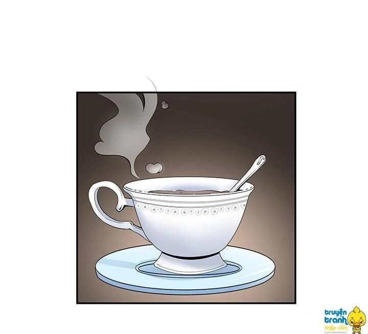 Âm Mưu Bên Gối Chapter 25 - 24