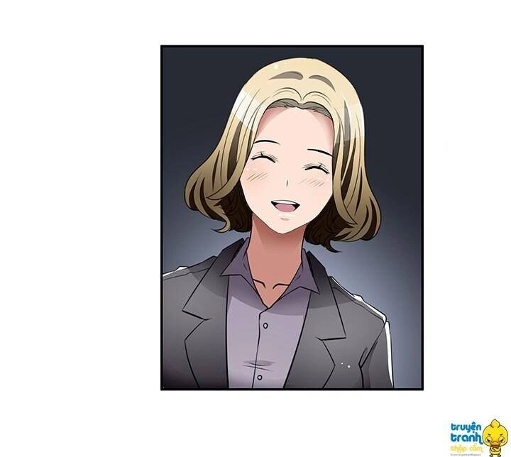 Âm Mưu Bên Gối Chapter 25 - 28