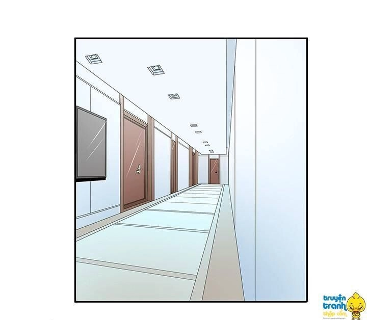 Âm Mưu Bên Gối Chapter 25 - 34