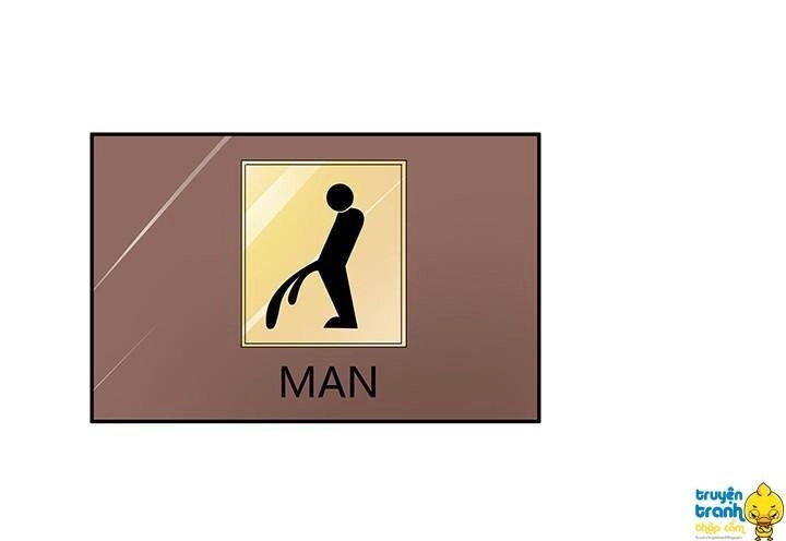 Âm Mưu Bên Gối Chapter 25 - 41