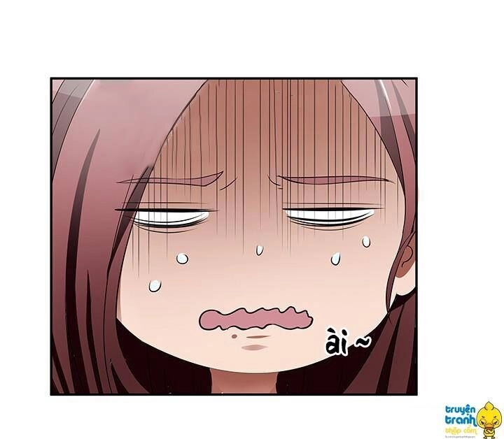 Âm Mưu Bên Gối Chapter 25 - 50