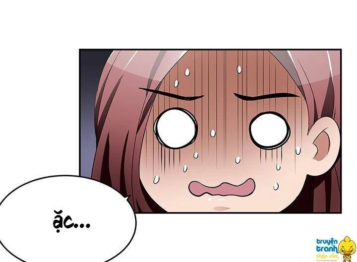 Âm Mưu Bên Gối Chapter 25 - 60