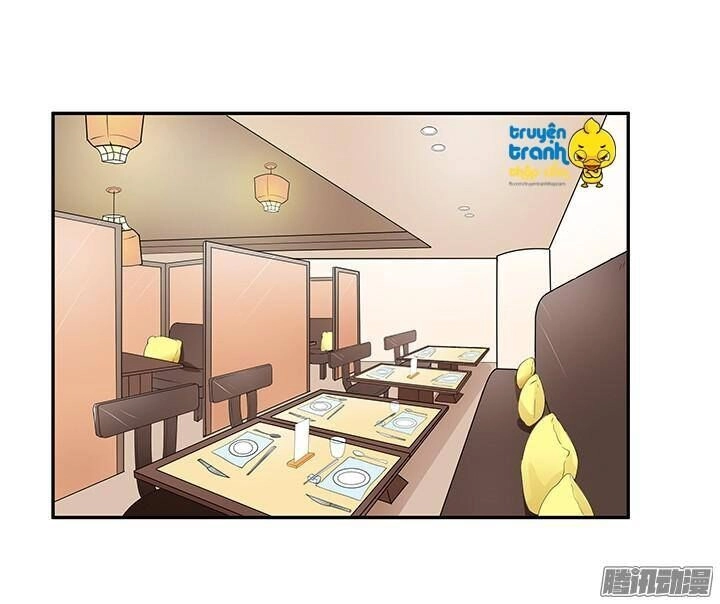 Âm Mưu Bên Gối Chapter 26 - 2