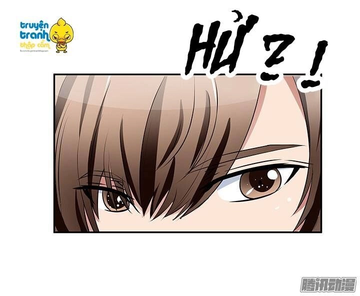 Âm Mưu Bên Gối Chapter 26 - 9