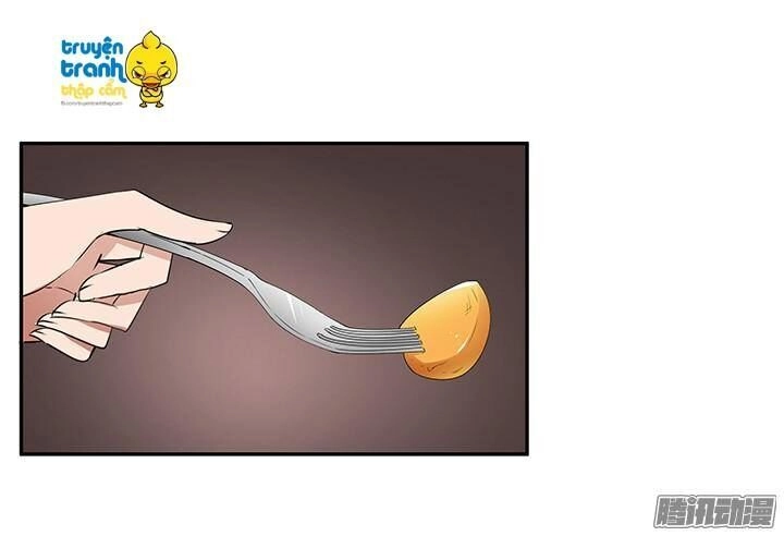 Âm Mưu Bên Gối Chapter 26 - 10