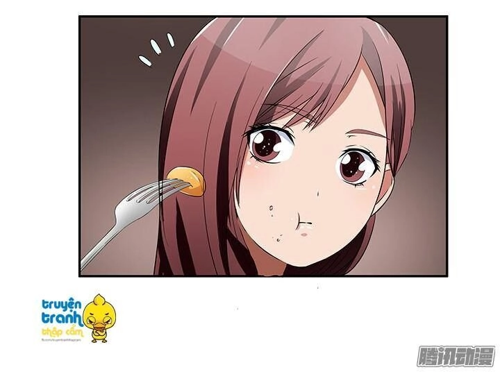 Âm Mưu Bên Gối Chapter 26 - 11